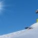 Ski Insurance Do's & Don'ts