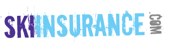 skiinsurance.com